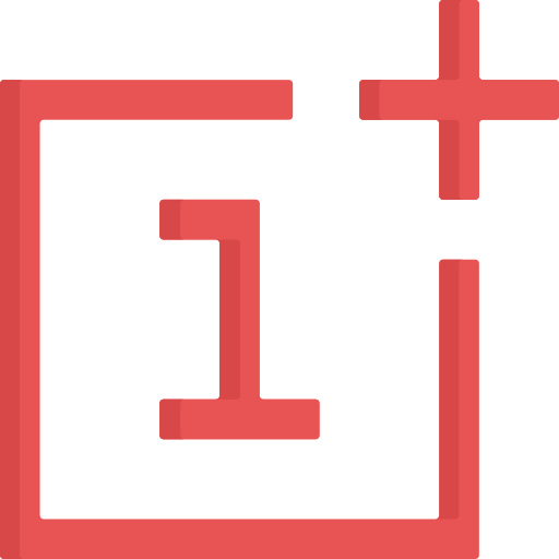 OnePlus logo
